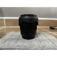 ราคา Panasonic Lumix G Vario 12-60mm f/3.5-5.6 ASPH. POWER O.I.S. (21187563482)