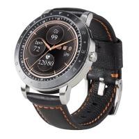 ราคา ASUS VIVOWATCH 5 (HC-B05) ORANGE (29707045522)