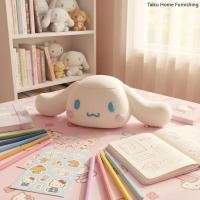 ราคา กล่องเก็บสุนัขหูใหญ่ Sanrio Cinnamon Dog ที่ใส่ปากกาชามขนม Creative น่ารักการ์ตูนเดสก์ท็อปตกแต่ง Sundries (47954535193)