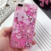 ราคา เคสฟรุ้งฟริ้งน่ารักฝุดๆๆ ใีทั้งไอโฟน วีโว้ ออปโป้ (508104594)