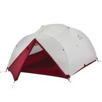 ราคา MSR Mutha Hubba NX V2 (22843839920)