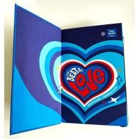 ราคา ไทยประกันชีวิตสมุดโน๊ตไทยประกันชีวิต (28644244704)