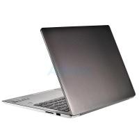 ราคา Notebook Lenovo IdeaPad 530S-81EU00G8TA (Gray) (1675583930)