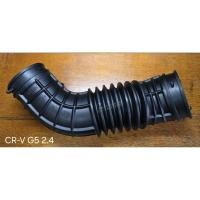 ราคา ท่ออากาศ CRV 2017 g5 เครื่อง 2.4 แท้ (26785346133)