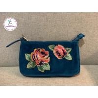 ราคา กระเป๋า cath kidston มือสอง (9022096466)