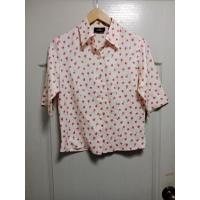 ราคา ส่งต่อเสื้อJim_Thompson(size_6) (26075857043)