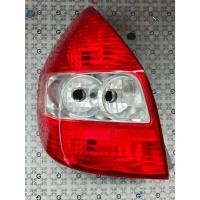 ราคา ไฟท้าย Honda Jazz GD 05 (28704340484)