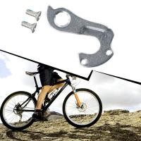 ราคา จักรยานอะไหล่แท่นเกียร์ derailleur สำหรับ dropout หลายรุ่น เช่น Cube (51254594955)