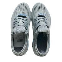 ราคา ♞,♘Summer Crocs รองเท้าผู้หญิงลิตรลิตรเดินรองเท้าลูกไม้รองเท้าโง FOL (43562344185)