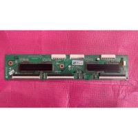 ราคา ใหม่ แท้ ศูนย์ บอร์ด TV PLASMA LG วายไดร์ แอลจี Y DRIVE LG EBR56579701 รุ่น 50pq30 50pq60 * ไม่มีประกัน (24895898017)