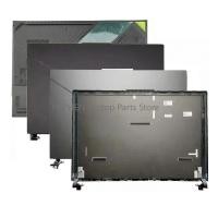 ราคา สําหรับ ROG Strix G18 G8140 G814J G834J 2023 แล็ปท็อปปกหลัง LCD ด้านหน้า Bezel Palmrest ด้านล่างฐานกรณีแป้นพิมพ์บานพับ (48752134999)