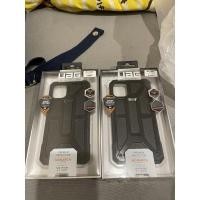 ราคา มือสอง : เคส iphone 11 UAG Monarch Series 6.1” (8906924637)