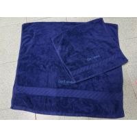 ราคา Guy Laroche BASIC CT ผ้าขนหนู+ผ้าเช็ดผม (56053381931)