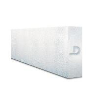 ราคา อิฐมวลเบา ตราเพชร 7.5 ซม. ขนาด 20 x 60 x 7.5 ซม. (18460727092)