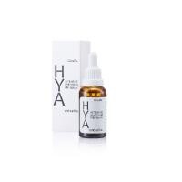 ราคา กิฟฟารีน ไฮยา อินเทนซีฟ ไวท์เทนนิ่ง พรี-ซีรั่ม (25052551295)