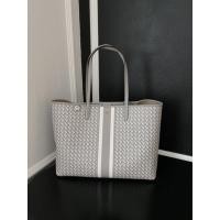 ราคา Tory Burch bag สีเทา ของแท้พร้อมส่ง (6765233097)