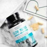 ราคา Neocell Glow Matrix™ Advanced Skin Hydrator (476173171)