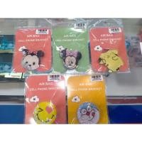 ราคา ที่วางโทรศัพท์ Popsocket Water Glitter (25937492126)