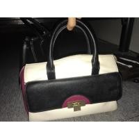 ราคา มือ 2 กระเป๋า Jaspal ของแท้จากชอป (122965543)