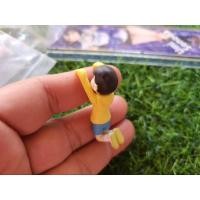 ราคา เกาะแก้วอนิเมะ แฝดหกสินค้าตู้ญี่ปุ่นมือสองขายตามสภาพสินค้าตู้ญี่ปุ่นมือสองขายตามสภาพ (24207317365)