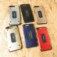 ราคา เคส motomo new P10 (821020270)