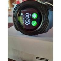 ราคา นาฬิกาโทรศัพท์ (Smart Watch) รุ่น V8 ใส่ซิมและเม็มฯได้❗️ (5168191267)