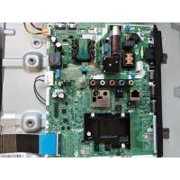 ราคา One Board Samsung 32" UA32T4300AK Part No.BN96-50993K (11419230706)