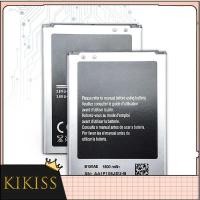 ราคา Samsung GALAXY Core GT i8260 i8262 g3508j G3502 G3508 G3509 sm-g3502u B150AE B150AC แบตเตอรี่ (28021933909)