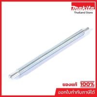 ราคา MAKITA มากีต้า MP322679-0 อะไหล่ LC1230#109 VICE SCREW NO.109 VICE SCREW FOR LC1230 Code 322679-0 (52950924282)
