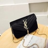 ราคา [Preorder] กระเป๋ายิปแซง สวยหรู (126394856)