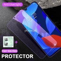 ราคา Infinix Hot 50iกระจกนิรภัยInfinix Hot 50 5G 4G 40 10 Pro 40i Note 40 GT 20 Pro Smart 9 8 Pro 7 5 Note 40 Tecno Spark 20 Pova 6 5 4 3 Pro Spark Go 2024 2023 ฟิล์มกันรอยหน้าจอ (29713006516)