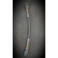 ราคา ขายสายหลอก IAT เเอร์โฟ สำหรับ Isuzu Dmax เครื่อง Euro3 และ Euro4 (6868468794)