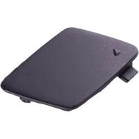 ราคา 51117891391 กันชนหน้า Tow Hook Eye Cover Fit สําหรับ BMW 3 Series E90 E91 LCI M-Sport 2009-2012 51110037058 7891391 0037058 ใหม่ ใหม่ (55055113899)