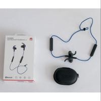 ราคา HUAWEI Sport Headphones Lite (1870569732)