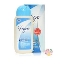 ราคา Regro Hair Active & Antidandruff Shampoo รังแค 200 ml แชมพูลดปัญหาผมร่วงและรังแค (2520971640)