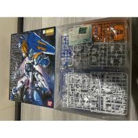 ราคา MG 1/100 Gundam Astray Blue Frame Second Revise (22883344336)