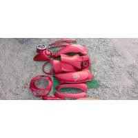 ราคา ชุดสีสกู๊ปปี้ไอ2021-2023แท้มือสองสามารถสั่งได้ทุกสี (23971576617)