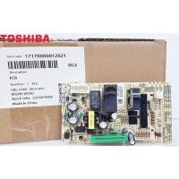 ราคา บอร์ดไมโครเวฟโตชิบ้า ของแท้ TOSHIBA/พาท F17170000012021/ ใช้กับรุ่น ER-SS23(K)TH (23087892750)