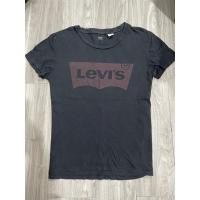 ราคา เสื้อยืดคอกลม LEVI’S แท้ (21311080630)