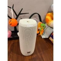 ราคา Jbl link 20 ระบบ Wi-Fi และบลูทูธ (46405651100)