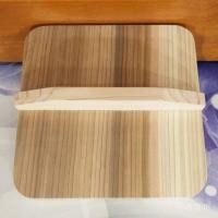 ราคา ขายปลีกหนาตารางไม้เนื้อแข็งฝาหม้อหนาฝาหม้อไม้เนื้อแข็งสี่เหลี่ยมขายส่ง รบี2โวลต์ (55303403430)