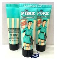ราคา Benefit the Pore Fessional Pro Balm to Minimize ขนาด 7.5ml (ไม่มีกล่อง) (1264159964)