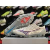 ราคา Mizuno MORELIA NEO 3 β Made In Japan FG รองเท้าฟุตบอล (22978599454)