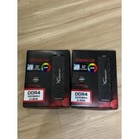 ราคา RAM (แรม) KINGSTON HyperX PREDATOR RGB 16GB (8GBx2) DDR4 3200MHz มือสอง (25258895036)