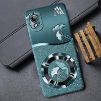 ราคา เคส Vivo 1820 - Vivo 1929 - Vivo Y91c - Vivo Y1s Fashion Case Softcase Macaron Protect Camera Kesing Hp Casing Hp protector Hp - MN37 (56904362613)