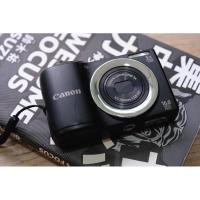 ราคา กล้องดิจิตอล Canon Powershot A810 สภาพสวย (22579464471)