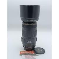 ราคา มีตำหนิ Canon 70-300 F4-5.6 IS USM กล้องมือสอง เลนส์มือสอง (25555812700)