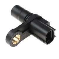 ราคา Output Transmission Revolution Speed Sensor FIT For Toyota Camry Scion Lexus 89413-24010 89413-0801 (40928984561)