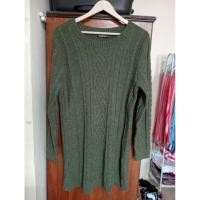 ราคา มินิเดรสไหมพรม เดรสคนอ้วน เสื้อสาวอวบ bigsize มือ1 (25371410626)