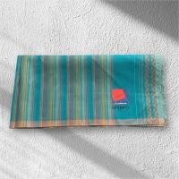 ราคา Ungaro Paris ผ้าเช็ดหน้าแบรนด์ผืนใหญ่ 48cm (27117124949)